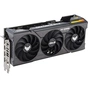 Відеокарта ASUS GeForce RTX4070 12Gb TUF GAMING (TUF-RTX4070-12G-GAMING) - зменшене зображення 3