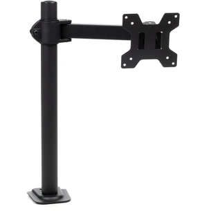 Кронштейн Vinga TD31-1051 зображення 1