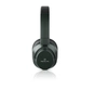 Bluetooth-гарнитура REAL-EL GD-865 Dark Green - уменьшенное изображение 2