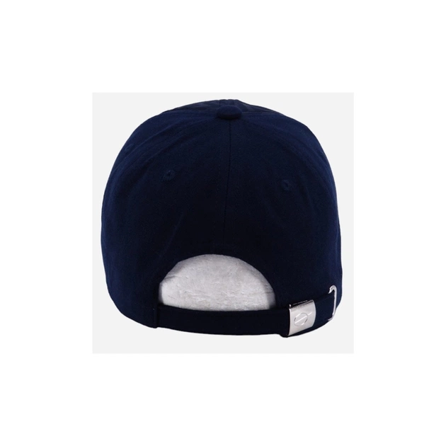 Кепка coFEE Star темно-синій (4015.14 CO) - зображення 2