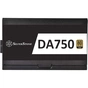 Блок живлення Silver Stone 750W Decathlon (SST-DA750-G) - уменьшенное изображение 5