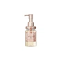 Масло для волос Honey Moist Shine Hair Oil 100 мл (4589546891502) - уменьшенное изображение 1