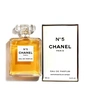 Парфумована вода Chanel №5 100 мл (3145891255300) - зменшене зображення 2