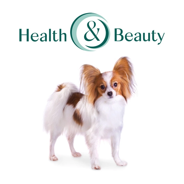 Вологий корм для собак Optimeal з яловичиною та журавлиною в желе 100 г (4820215369626) - picture 10