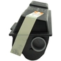 Картридж IPM Kyocera-Mita TK-140/142 170г (TKKM79) - уменьшенное изображение 6