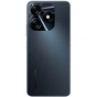 Мобільний телефон Tecno KI5q (Spark 10 4/128Gb) Meta Black (4895180797699) - зменшене зображення 3