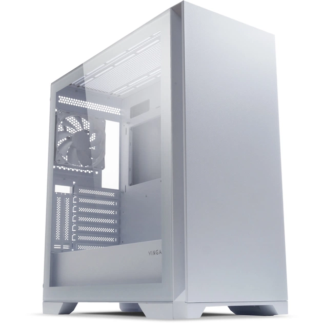 Корпус Vinga CS214W - зображення 1