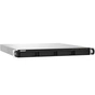 NAS QNap Система зберігання даних 4BAY 1U RP NO HDD TS-432PXU-RP-2G QNAP (TS-432PXU-RP-2G) - зменшене зображення 4