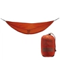 Гамак Grand Canyon Bass Hammock Double Rooibos Tea Red (30621631) (DAS303791) - зменшене зображення 1