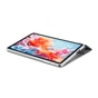 Чохол до планшета Teclast Flex Teclast P30 10.1" Grey (6940709689004) - зменшене зображення 5