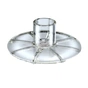 Блендер Bamix Baking M200 Cream (1051.023) - зменшене зображення 7