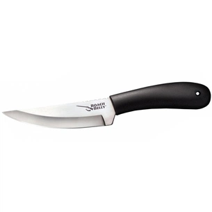 Ніж Cold Steel Roach Belly (20RBC) зображення 1