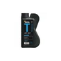Трансмісійна олива BIZOL Technology ATF DCT 1л (B27830) - уменьшенное изображение 1