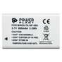 Акумулятор до фото/відео PowerPlant Minolta NP-200 (DV00DV1051) - зменшене зображення 2