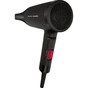 Фен Rowenta Express Style Karl Lagerfeld CV184LF0 (CV184LF0) - уменьшенное изображение 2