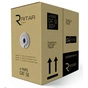 Кабель сетевой Ritar UTP 305м КНП (4*2*0,50)[СCA] ПВХ+ПЭ, наружный (03494) - уменьшенное изображение 1
