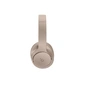 Навушники ACME BH317 Wireless over-ear headphones Sand (4770070882214) - зменшене зображення 3
