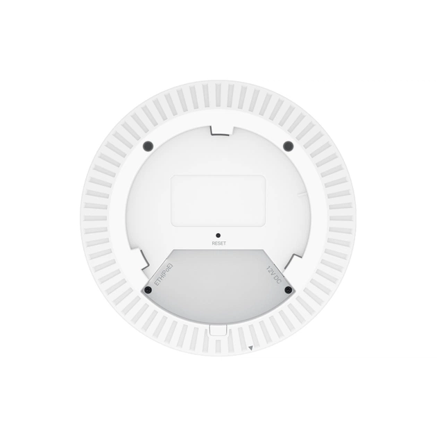 Точка доступа TP-Link EAP723 - изображение 1