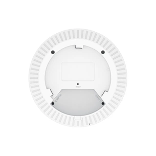 Точка доступу TP-Link EAP723 зображення 1