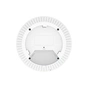Точка доступа TP-Link EAP723 - уменьшенное изображение 1