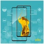 Скло захисне Piko Full Glue Samsung M53 5G (1283126524318) - зменшене зображення 3
