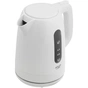 Електрочайник Adler AD 1380 white - зменшене зображення 2