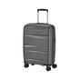 Валіза Travelite Motion Anthracite S (TL074947-04) - зменшене зображення 1