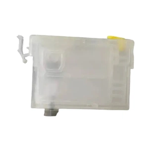 Картридж CHI Epson Stylus Photo 1410/R270/290/295/390/RX590/610/615/690/T50/59/TX650/659/700 (C13T08114ACH) зображення 1