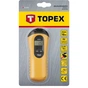Далекомір Topex ультразвуковий 0.4-18 м (31C902) - зменшене зображення 2