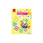 Підручник НУШ Українська мова та читання. 2 клас. Частина 1 - І.О. Большакова, М.С. Пристінська Ранок (9786170951953) - зменшене зображення 1