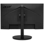 Монітор Acer Vero CB242YP6bmiprx (UM.QB2EE.606) - зменшене зображення 8