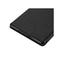 Чохол до електронної книги Armorstandart Amazon Kindle Paperwhite 12th Gen 2024 Black (ARM83838) - зменшене зображення 8