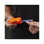 Іграшкова зброя Hasbro Nerf Elite Trilogy DS-15 (E2853) - зменшене зображення 3