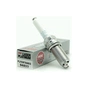 Свеча зажигания NGK 94833 PLFER7A8EG - уменьшенное изображение 1