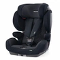 Автокрісло Recaro Tian Core Performance Black (00088042240050) - уменьшенное изображение 1