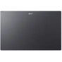 Ноутбук Acer Aspire 5 A515-58M-3014 (NX.KHGEU.002) - зменшене зображення 7