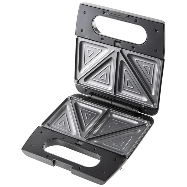 Електрогриль Gorenje SM703GCG - picture 4