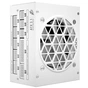 Блок живлення 1stPlayer 850W PS-850SFX White (SFX-GLD-850-WH-EU) - зменшене зображення 3