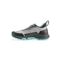 Кроссовки Zamberlan 350 Devero Low GTX grey - 40.5 - сірий (006.4856) - уменьшенное изображение 3