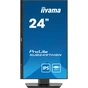 Монітор iiyama XUB2497HSN-B2 - зменшене зображення 2