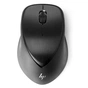 Комплект HP 960МК Wireless Black (3M165AA) - уменьшенное изображение 4