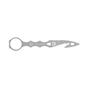 Ніж Benchmade SOCP Hook (179GRY) - зменшене зображення 2
