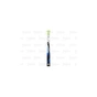 Щітка склоочисника Valeo 577849 - зменшене зображення 2