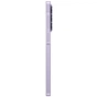 Мобільний телефон Samsung Galaxy A37 5G 8/256Gb Light Violet (SM-A376BLVGEUC) - зменшене зображення 9