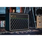 Комбоусилитель VOX VT20X Classic Blue (302542) - уменьшенное изображение 6