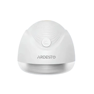 Машинка для чистки трикотажа Ardesto LSH-T1L изображение 1