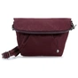 Сумка Pacsafe Citysafe CX convertible Crossbody Бордова (20405319) - зменшене зображення 2