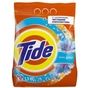 Пральний порошок Tide Lenor Touch of Scent 1,5 кг Автомат (8001090661616) - зменшене зображення 1