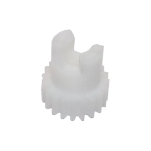 Шестерня Konica Minolta Di250 GEAR 20Tаналог 1164575802 AHK (3206016) зображення 1