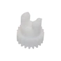 Шестерня Konica Minolta Di250 GEAR 20Tаналог 1164575802 AHK (3206016) - уменьшенное изображение 1